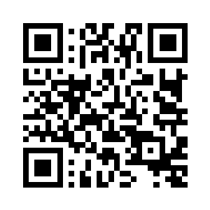 完全不似刚才那种叫花子的感觉二维码生成