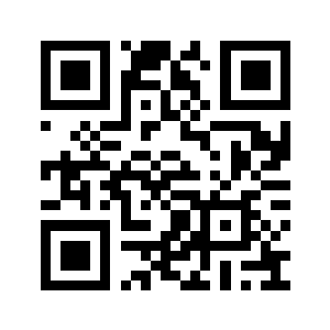 完全不似武人模样二维码生成