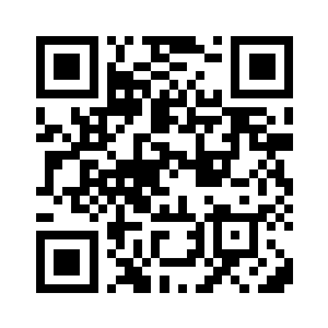 完全不低于五星级酒店的标准二维码生成