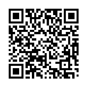 完全不像一个养在深闺中没有见识的大家闺秀二维码生成