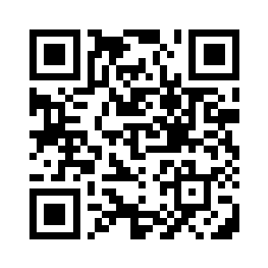 完全不像丁二狗这样有奶便是娘二维码生成