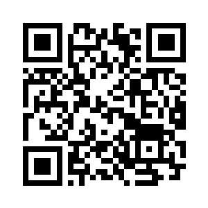 完全不像刚才还在睡觉的样子二维码生成