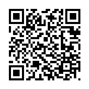 完全不像是一个刚刚发生大规模火并二维码生成