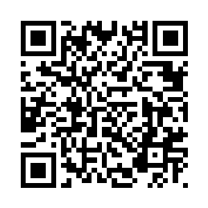 完全不像是传说中那样厉害的功法二维码生成