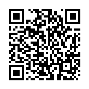 完全不像是刚刚从昏迷中苏醒过来的二维码生成