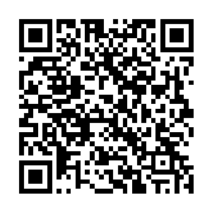 完全不像是博柏利这样传统又保守的时尚品牌会设计的款式二维码生成