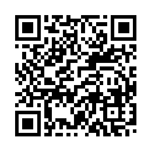 完全不像是才受过致命打击的样子二维码生成