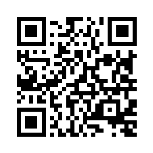 完全不像是正常域主突破的速度二维码生成