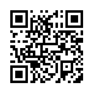 完全不像是虚张声势的样子二维码生成