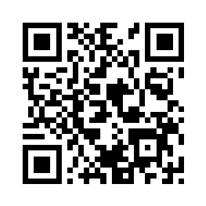 完全不像是雷电幻化而成的二维码生成