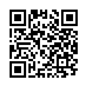 完全不兑水的牛奶会非常稠二维码生成