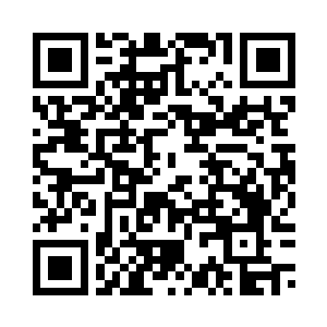 完全不具备一个前辈应该有的风度二维码生成