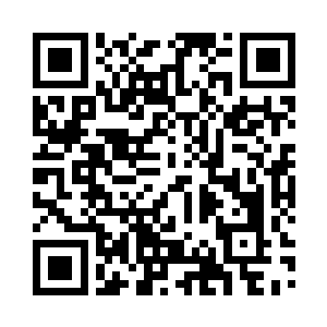 完全不再是第一层到第七层的空旷冷硬二维码生成