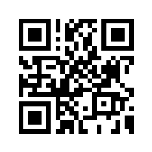 完全不出宫的刘榕二维码生成