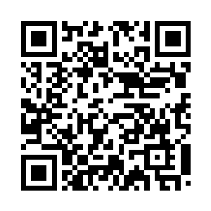 完全不去理会外面黑鬼的乱喊乱叫二维码生成