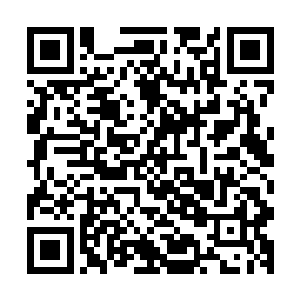 完全不去理会身边那些因为一具天使的尸体引发混战的怪物们二维码生成