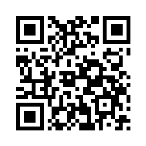 完全不受他攻击的影响二维码生成