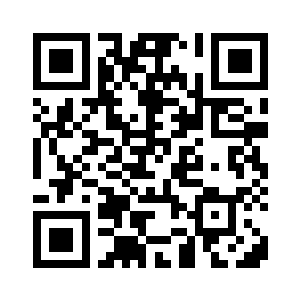 完全不受双方修为差距的影响二维码生成