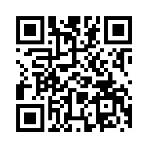 完全不受媒体和观众待见二维码生成