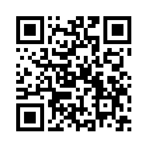 完全不受我的控制一样二维码生成