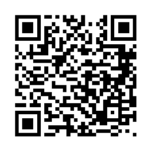 完全不可思议――她已经来伦敦一周了二维码生成