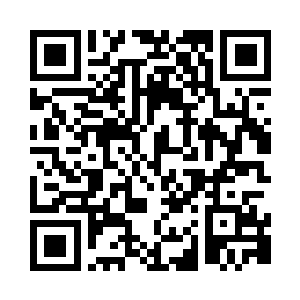 完全不可能塞到袖子里的东西从袖口里拽出来二维码生成