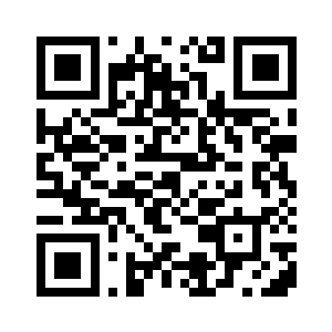 完全不可能被萧晨真正唬住二维码生成