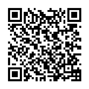 完全不同于以往那些包工头或者项目经理的开场白二维码生成
