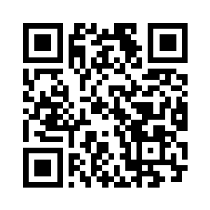 完全不同的经历让她腹诽不已二维码生成