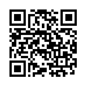 完全不在一个数量级上二维码生成