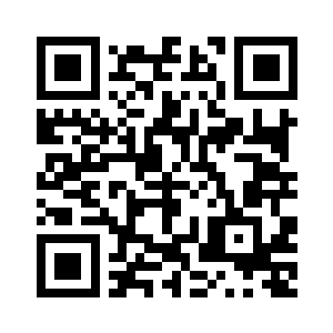 完全不在乎火天尊的犹豫与拒绝二维码生成