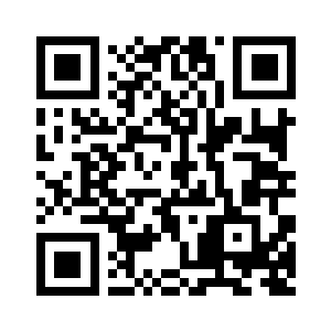 完全不在乎被挟持排长的性命二维码生成