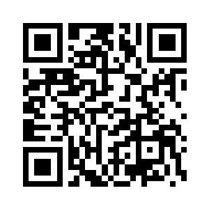 完全不在同一个档次二维码生成