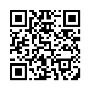 完全不在意旁边秦方要做什么了二维码生成