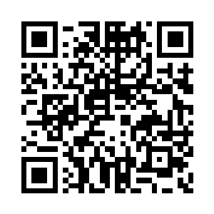 完全不在意父亲后面所说的军法处置二维码生成