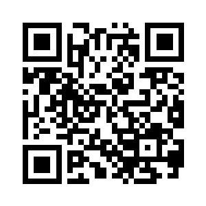 完全不复平时那意气风发的模样二维码生成