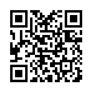 完全不存在消化的问题二维码生成