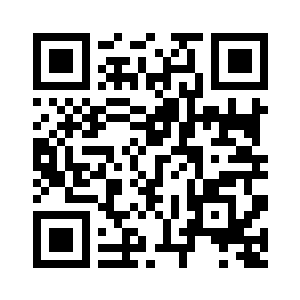 完全不容他有丝毫的拒绝二维码生成