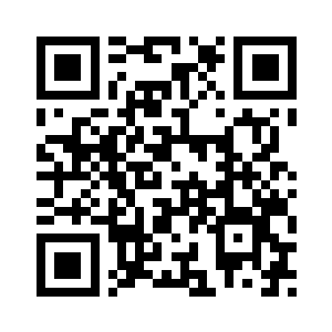 完全不容黛玻菈质疑二维码生成