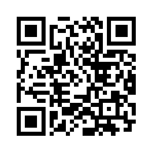 完全不将我青羽妖族放在眼中二维码生成