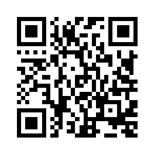 完全不将眼前的警察们放在眼里二维码生成