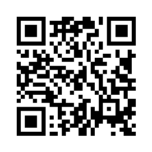 完全不将苏林放在眼里二维码生成