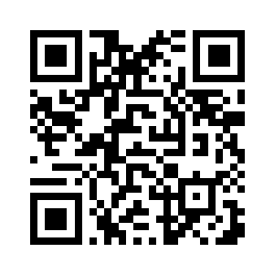 完全不尊重人家的感受二维码生成