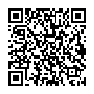 完全不应该出现在一个看上去只有十几岁的少年身上二维码生成