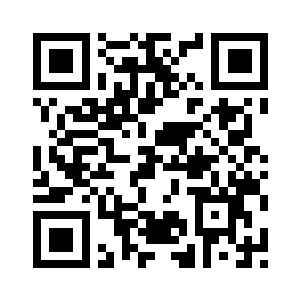 完全不应该是无缺的对手啊二维码生成