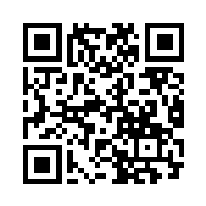 完全不必在乎那些美人的搔扰二维码生成