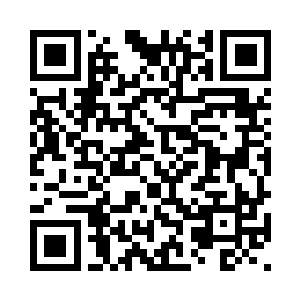 完全不必拘泥于这小小的一城之争二维码生成