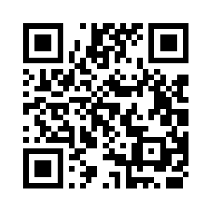 完全不怕统领者会对他们出手二维码生成