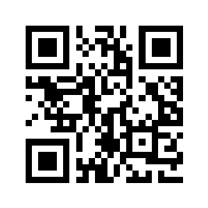 完全不怕走漏消息二维码生成