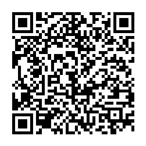 完全不惧我的灵魂粉尘……并且这似乎还不是对方能力的极限……二维码生成